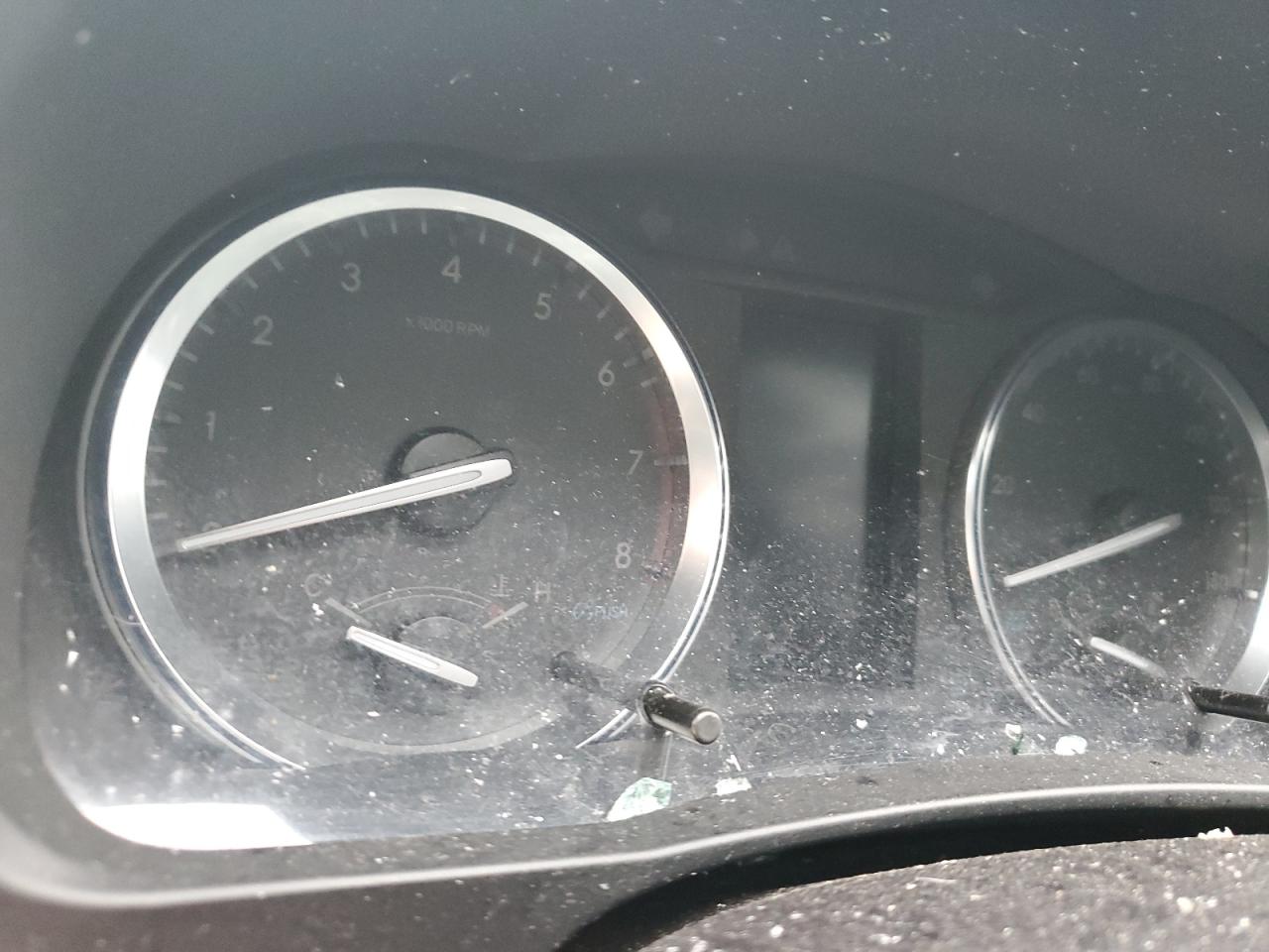 2015 Toyota Highlander Xle VIN: 5TDJKRFH6FS112808 Lot: 60632294