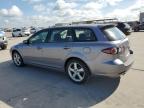 2006 Mazda 6 S للبيع في Wilmer، TX - Normal Wear