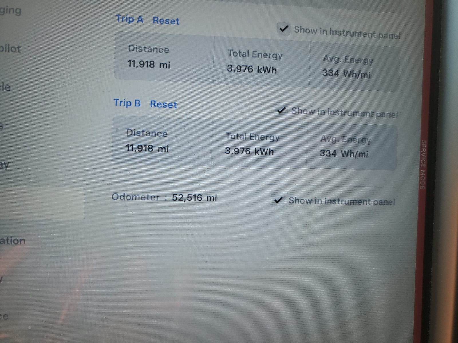 5YJSA1E22JF294834 2018 Tesla Model S