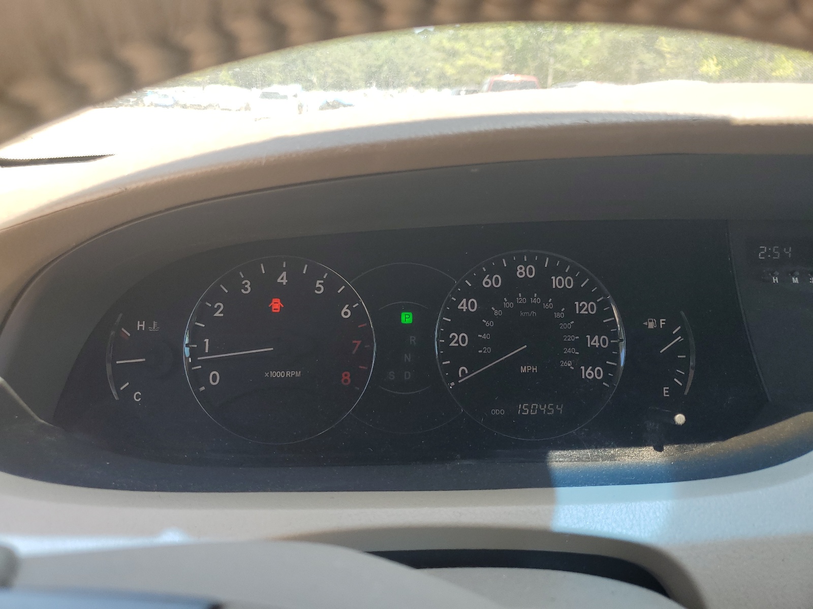 4T1BK36B59U351324 2009 Toyota Avalon Xl