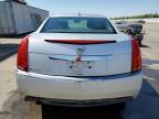 2011 Cadillac Cts за продажба в Fresno, CA - Front End