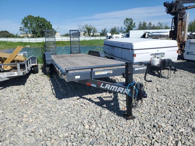 2022 LIKF TRAILER 5RVH62222NP107955  57937534