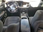 2015 Dodge Charger R/T на продаже в Anthony, TX - All Over