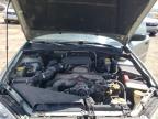 Albuquerque, NM에서 판매 중인 2009 Subaru Outback 2.5I - Side
