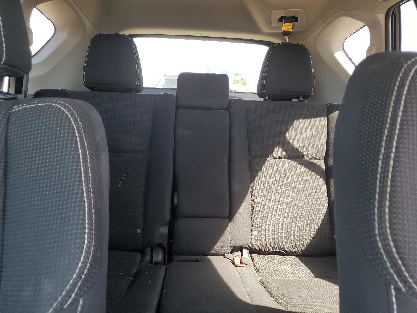 2T3RFREV8HW600223 2017 Toyota Rav4 Xle