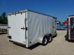 2016 Utility Trailer for Sale in Greenwell Springs, LA - Undercarriage