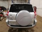2011 Toyota Rav4  en Venta en Ham Lake, MN - Front End