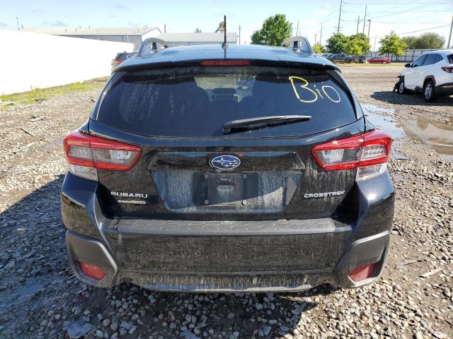 JF2GTABC0PH285220 Subaru Crosstrek  6