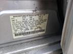 2007 Nissan Maxima Se na sprzedaż w Austell, GA - Rear End