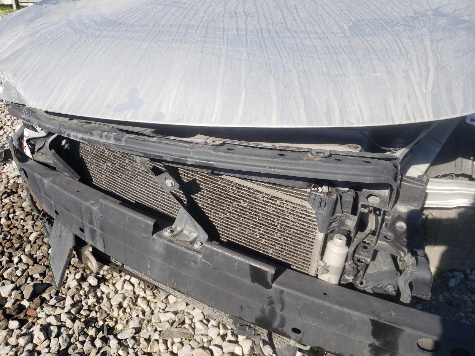 1N4AA5AP4EC471803 2014 Nissan Maxima S