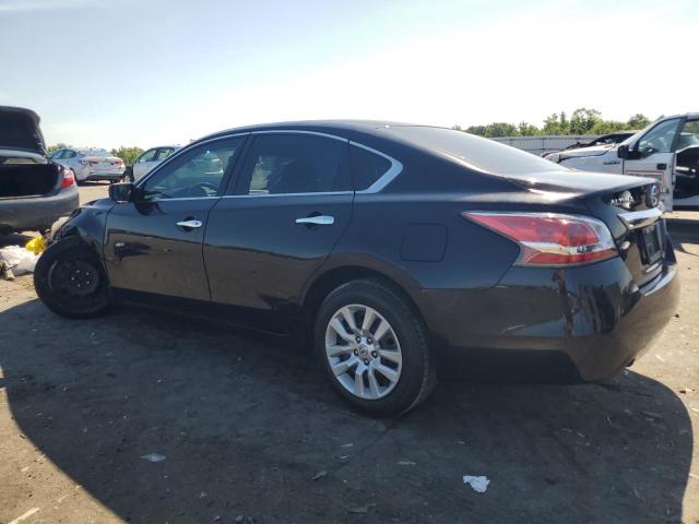 1N4AL3AP8FC125074 | 2015 Nissan altima 2.5