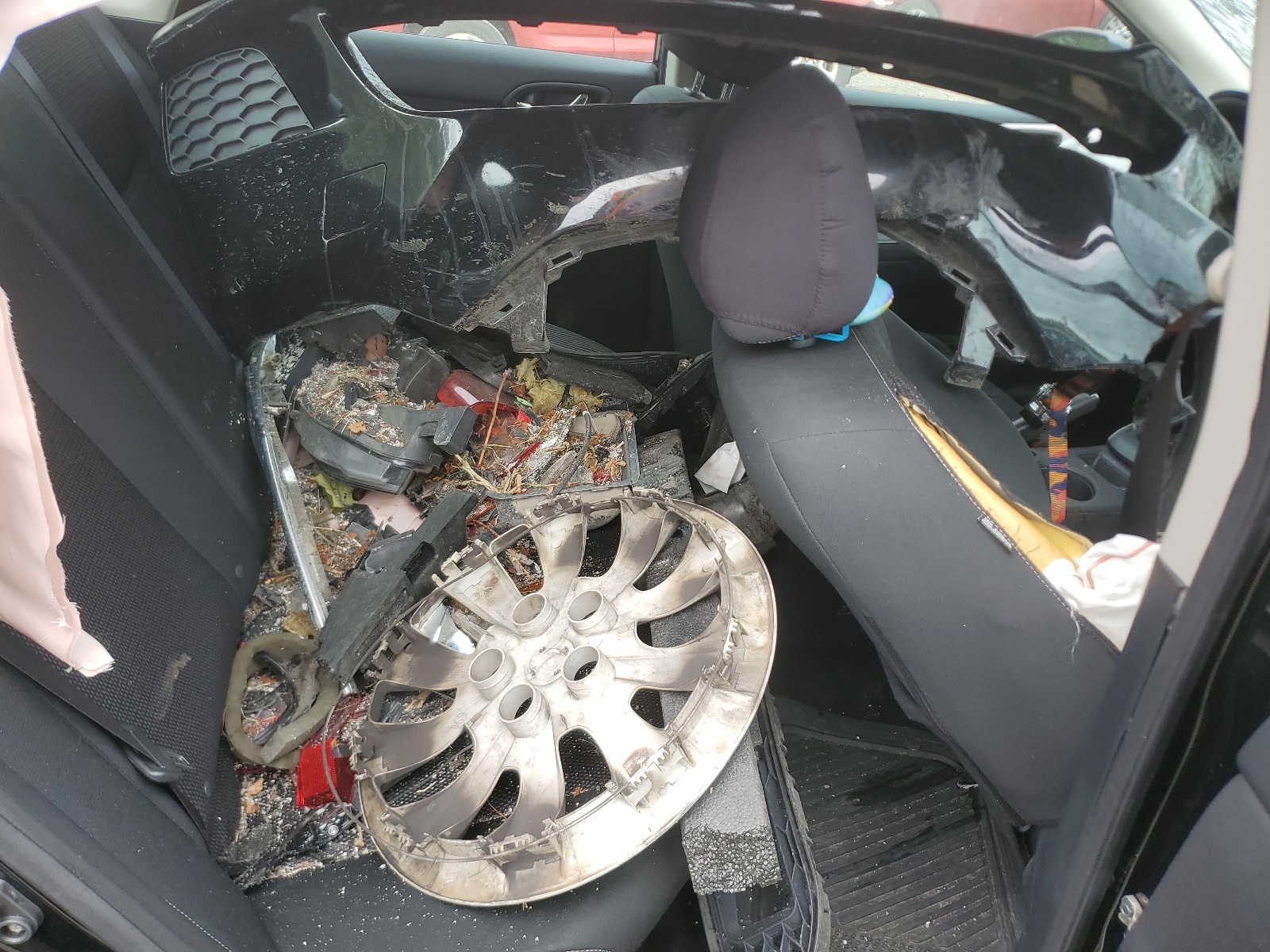 3N1AB7APXKY338150 2019 Nissan Sentra S