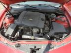 2013 Chevrolet Camaro Lt იყიდება Greenwell Springs-ში, LA - Rear End