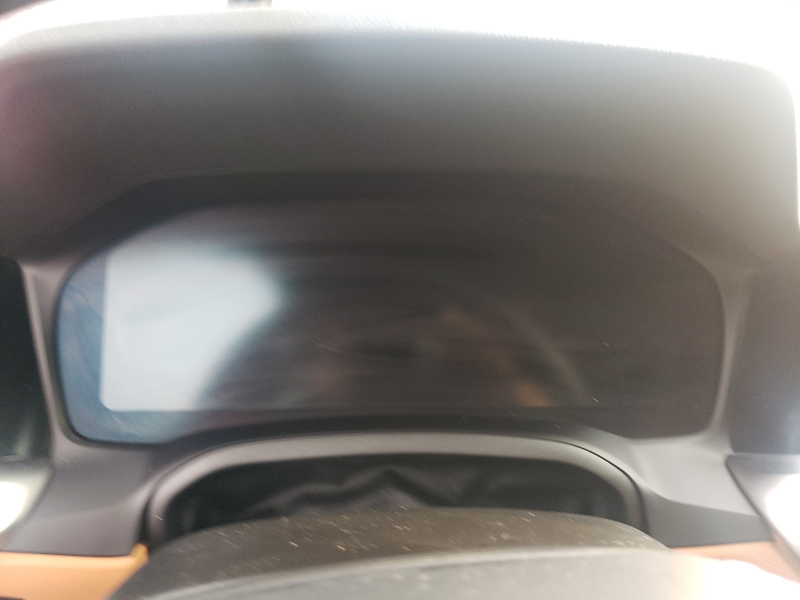 3MW5R1J06N8C30667 2022 BMW 330I