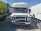 2016 Ford Econoline E350 Super Duty Cutaway Van en Venta en Gastonia, NC - Side