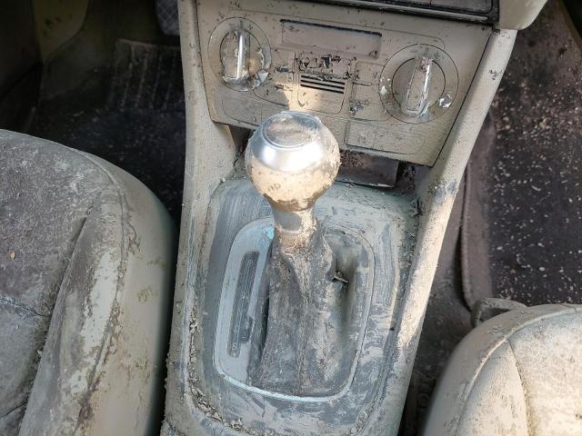 WA1DFAFS0FR000416 - 2015 AUDI Q3 - #56539844