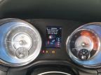 Louisville, KY에서 판매 중인 2013 Chrysler 300 S - Side