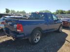 2011 Dodge Ram 1500  for Sale in Bridgeton, MO - Front End