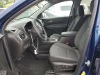 2023 Chevrolet Equinox Lt for Sale in Pekin, IL - Rear End