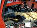 2020 Dodge Challenger R/T Scat Pack na sprzedaż w Woodhaven, MI - Stripped