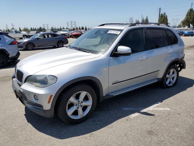 2010 Bmw X5 Xdrive30I