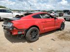 2020 Ford Mustang Gt продається в Oklahoma City, OK - Burn