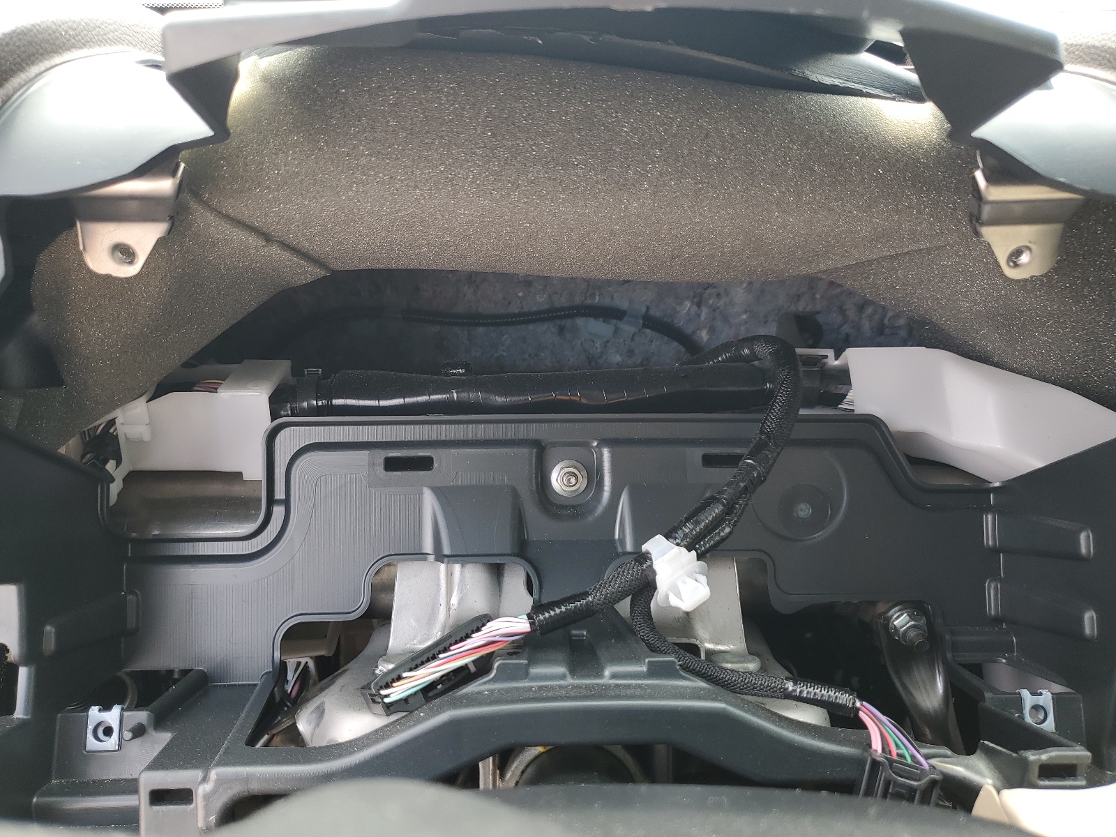 5TDGZRBH7NS567760 2022 Toyota Highlander Xle