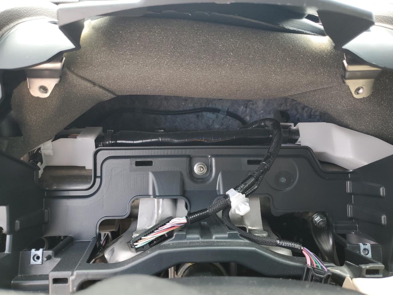 2022 Toyota Highlander Xle VIN: 5TDGZRBH7NS567760 Lot: 58969204