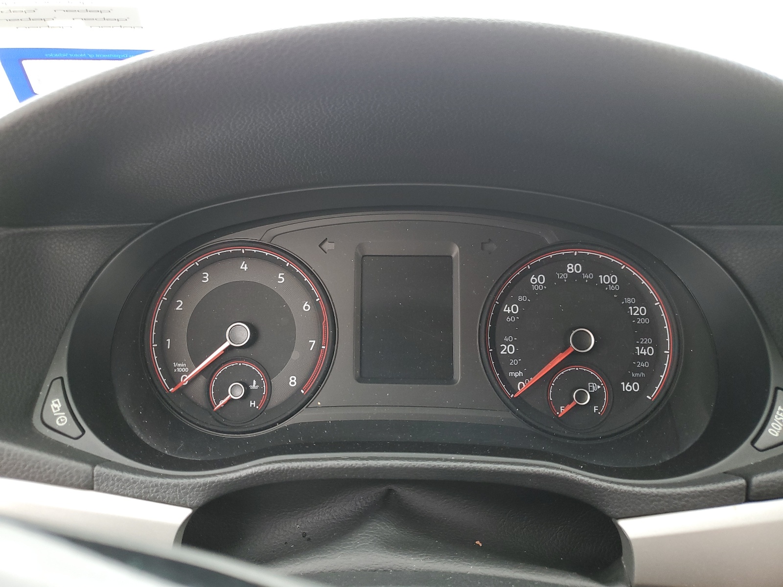 1VWAA7A34MC004072 2021 Volkswagen Passat S