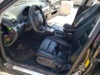2008 Audi A4 S-Line 2.0T Quattro Turbo   იყიდება Kansas City-ში, KS - All Over