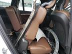 2021 Volvo Xc90 T8 Recharge Inscription Express продається в Kansas City, KS - Front End