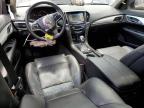 2014 Cadillac Ats Luxury for Sale in Houston, TX - Front End