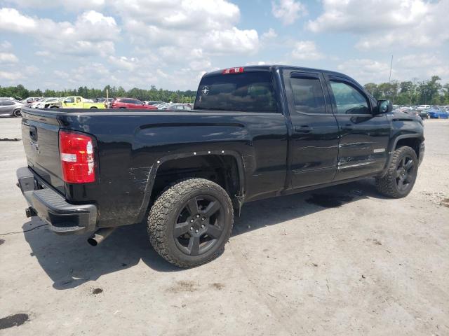 1GTV2LEC8JZ147751 | 2018 GMC sierra k1500