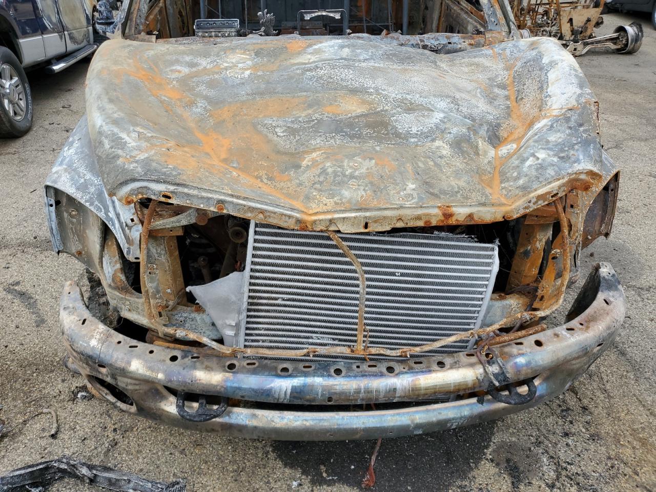 2007 Dodge Ram 3500 St VIN: 3D7MX48A47G781957 Lot: 57847864