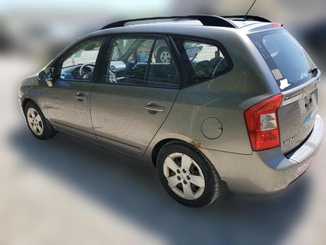 KNAFG528897269273 | 2009 KIA rondo base