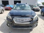 2016 Subaru Outback 2.5I Premium for Sale in Jacksonville, FL - Rear End