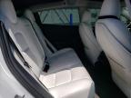 2023 Tesla Model 3  на продаже в Littleton, CO - Rear End
