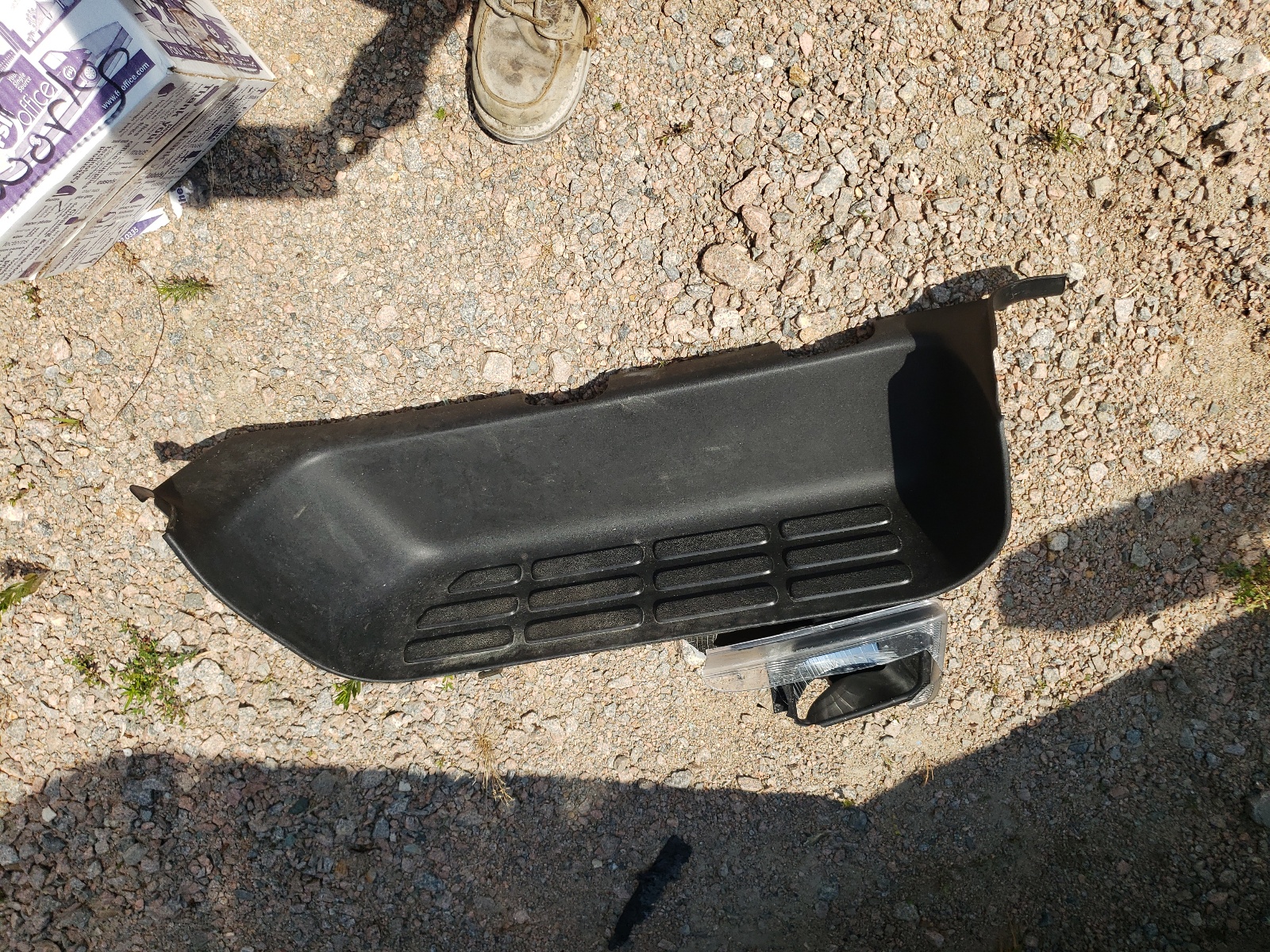 7GZ37TC73MN011573 2021 GMC Savana Cutaway G3500