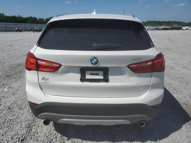 WBXHT3Z30G4A48745 | 2016 BMW x1 xdrive28i