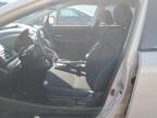 2014 Subaru Xv Crosstrek 2.0 Premium de vânzare în Windsor, NJ - Front End