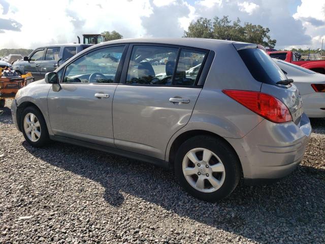 3N1BC1CP4CK207621 | 2012 Nissan versa s