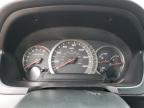 2004 Honda Pilot Lx na sprzedaż w Greenwood, NE - Rear End