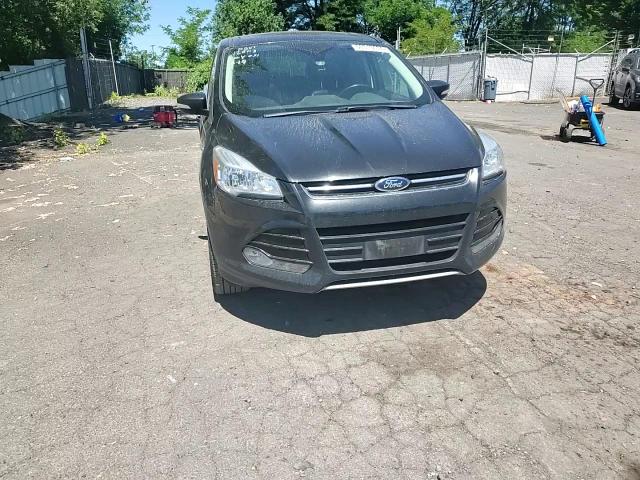 1FMCU9H97DUA34486 2013 Ford Escape Sel