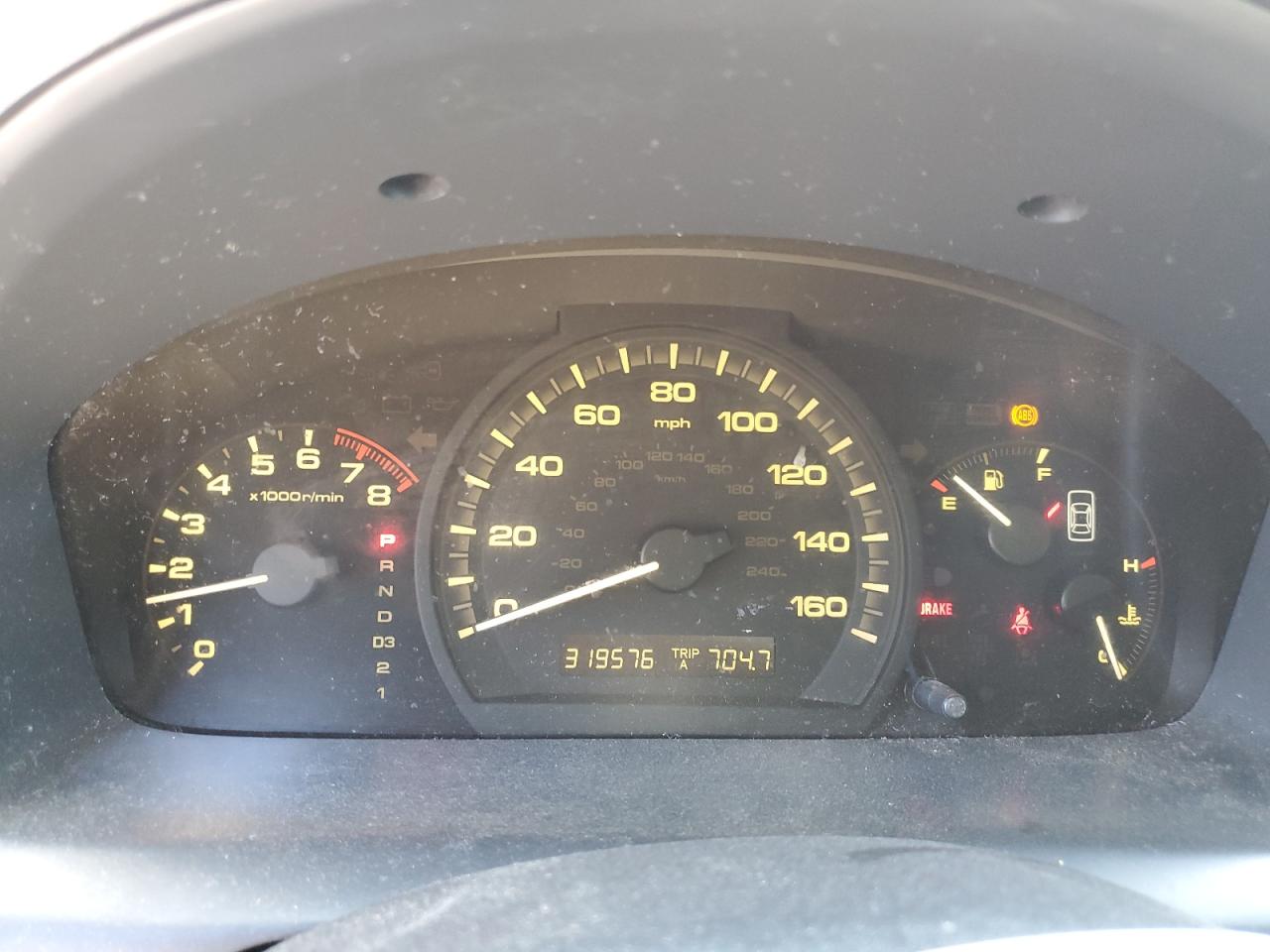 2006 Honda Accord Se VIN: 1HGCM56396A159488 Lot: 60487664