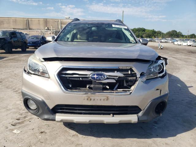 4S4BSANC8F3264176 | 2015 Subaru outback 2.5i limited