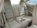 2012 Mercedes-Benz C 250 for Sale in Grand Prairie, TX - Front End