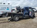 Houston, TX에서 판매 중인 2004 Dodge Ram 2500 St - All Over
