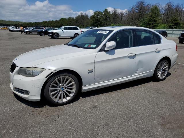 2011 BMW 335 XI for Sale | NY - LONG ISLAND | Mon. Jul 15, 2024 - Used ...