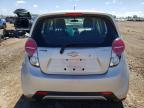 2015 Chevrolet Spark 1Lt for Sale in Elgin, IL - Front End