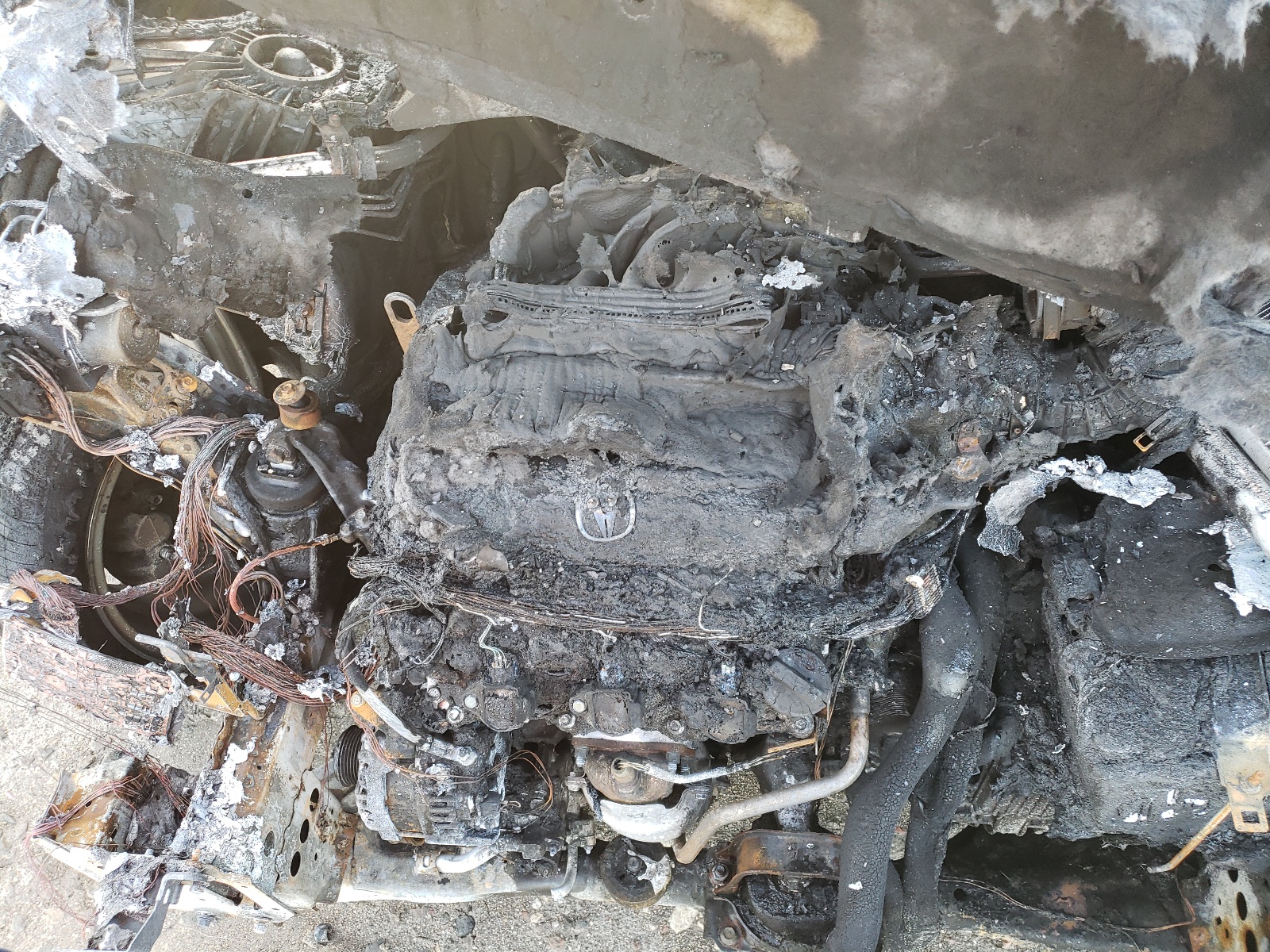 5J8YD9H48NL012097 2022 Acura Mdx Technology